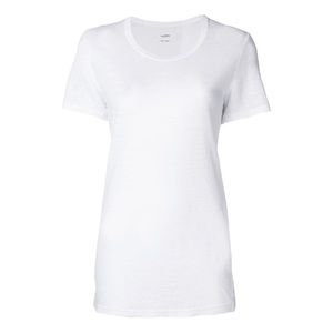 Isabel Marant Étoile Kiliann Crewneck T-Shirt
